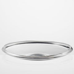 Schott Zwiesel,Fruit Bowl Lagoon