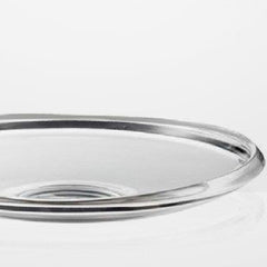 Schott Zwiesel,Fruit Bowl Lagoon