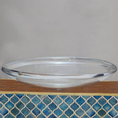 Schott Zwiesel,Fruit Bowl Lagoon