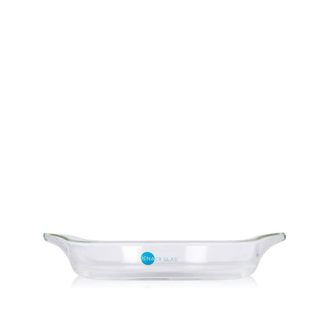 Jg Quiche No.1 Bake Dish