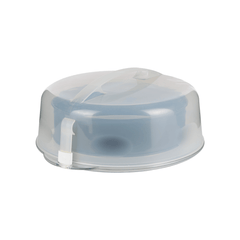 Jenaer Glas, 60015 Cucina Baking Dish