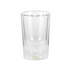 Jenaer Glas, Hot'N Cool Tumbler Set Of 6 Large
