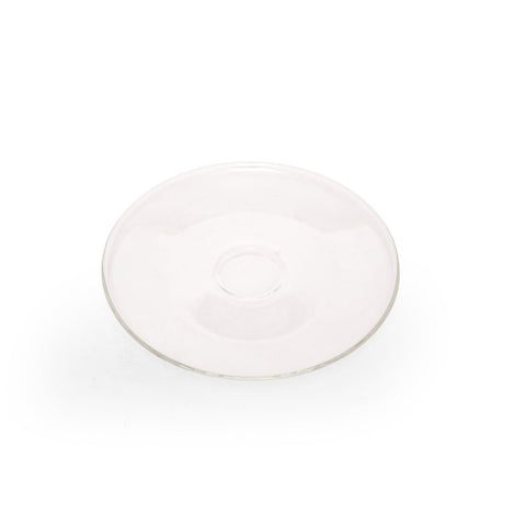 Jg Tea Cup With Saucer Set of 2