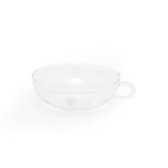 Jg Tea Cup With Saucer Set of 2