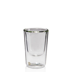 Jenaer Glas,Tumbler Small, Set Of 2
