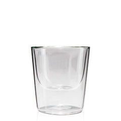Jenaer Glas,Tumbler Medium Set Of 2