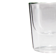 Jenaer Glas,Tumbler Medium Set Of 2