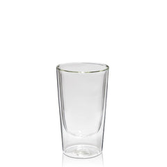 Jenaer Glas,Tumbler Xl, Set Of 2