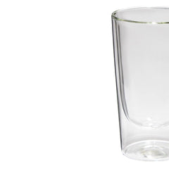 Jenaer Glas,Tumbler Xl, Set Of 2
