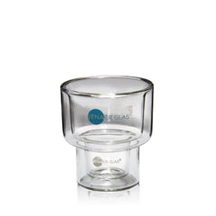 Jenaer Glas, 60403 Hot'N Cool Match small Tumbler Set Of 6