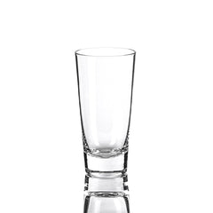 Schott Zwiesel Beer Tumbler Tossa Set Of 6