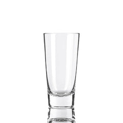 Schott Zwiesel Beer Tumbler Tossa Set Of 6