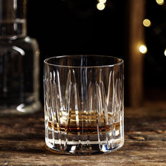 Schott Zwiesel Whisky Tumblers Set Of 6 - Home4u