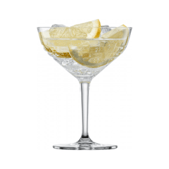 Schott Zwiesel Cocktail Coupe Basic Bar  Set Of 6
