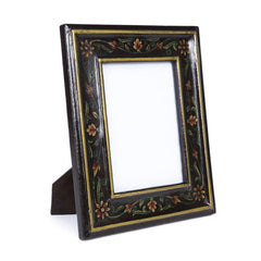 Adora 8x10 Inch Photo Frame Dk.Brown