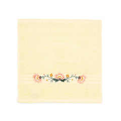 Cassia Guest Towel Set of 4