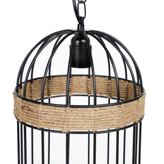 Eileen Hanging Lamp