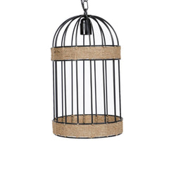 Eileen Hanging Lamp