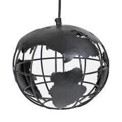Elaine Hanging Lamp