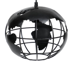 Elaine Hanging Lamp