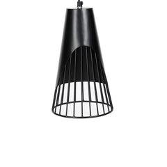 Ellen Hanging Lamp