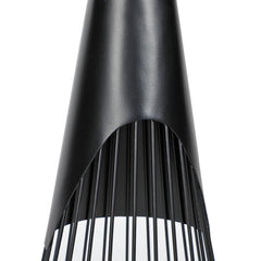 Ellen Hanging Lamp