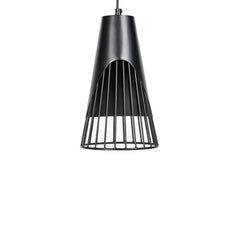 Ellen Hanging Lamp