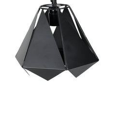 Faven Hanging Lamp