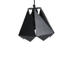 Faven Hanging Lamp