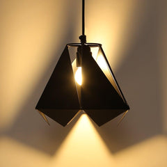 Faven Hanging Lamp