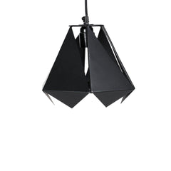 Faven Hanging Lamp