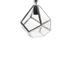 Iliana Hanging Lamp
