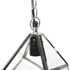 Iliana Hanging Lamp