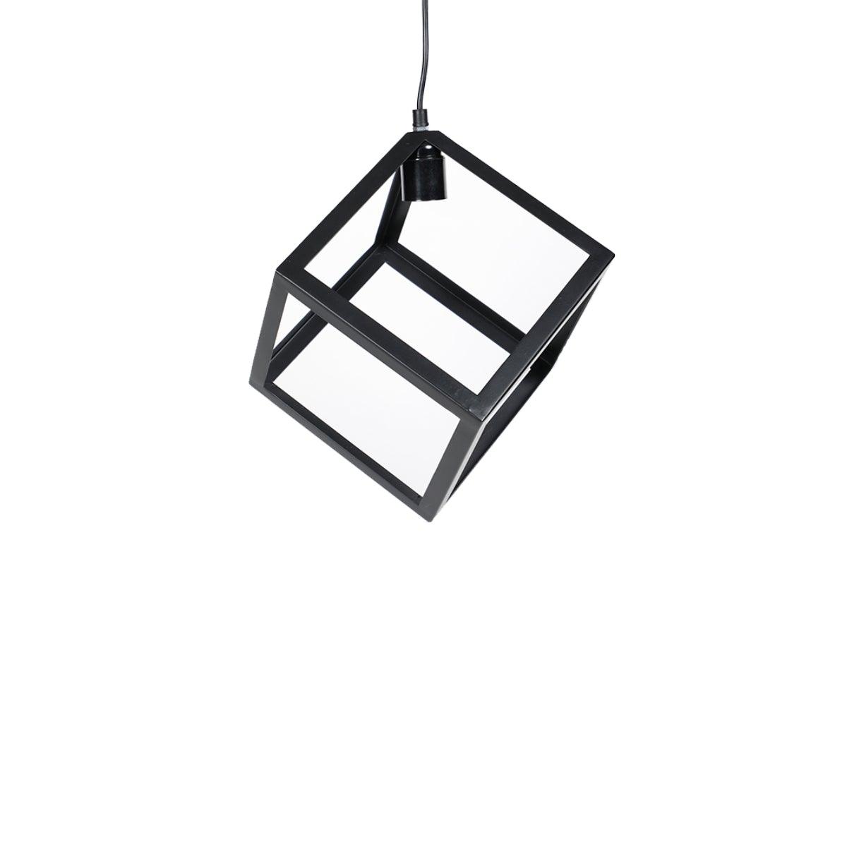 Nahara Hanging Lamp - Home4u