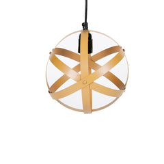 Oralee Hanging Lamp