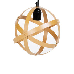 Oralee Hanging Lamp