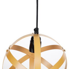 Oralee Hanging Lamp