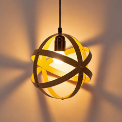 Oralee Hanging Lamp