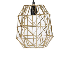 Anadia Hanging Lamp