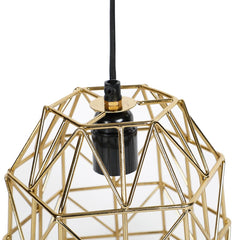 Anadia Hanging Lamp