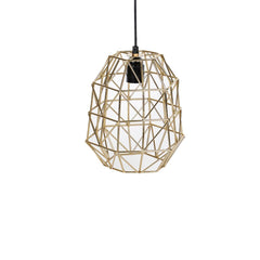 Anadia Hanging Lamp