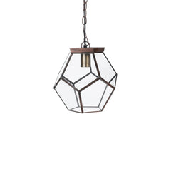 Dritan Hanging Lamp