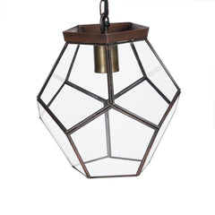 Dritan Hanging Lamp