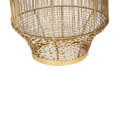 Elior Hanging Lamp