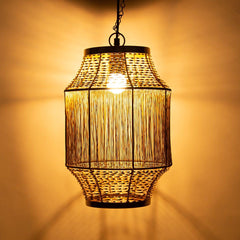Elior Hanging Lamp