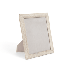 Axel 10x8 Inch Photo Frame
