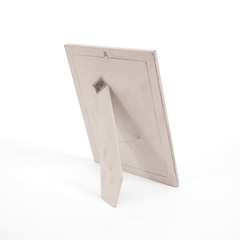 Axel 10x8 Inch Photo Frame
