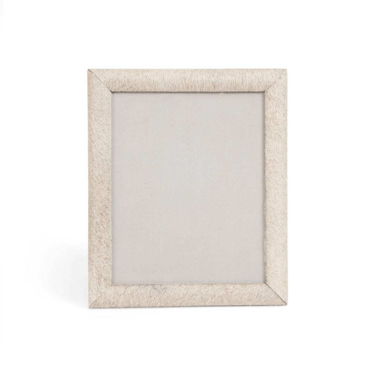 Axel Photoframe Large - Home4u