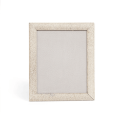 Axel Photoframe Large - Home4u