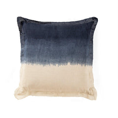 Aalya Ombre Cushion cover 50x50cm - Home4u